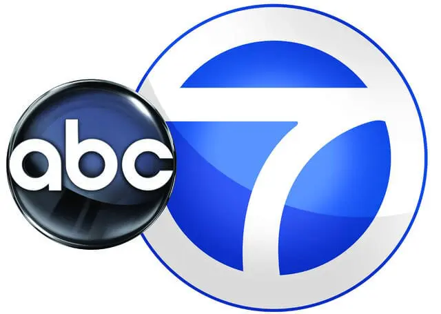 ABC 7