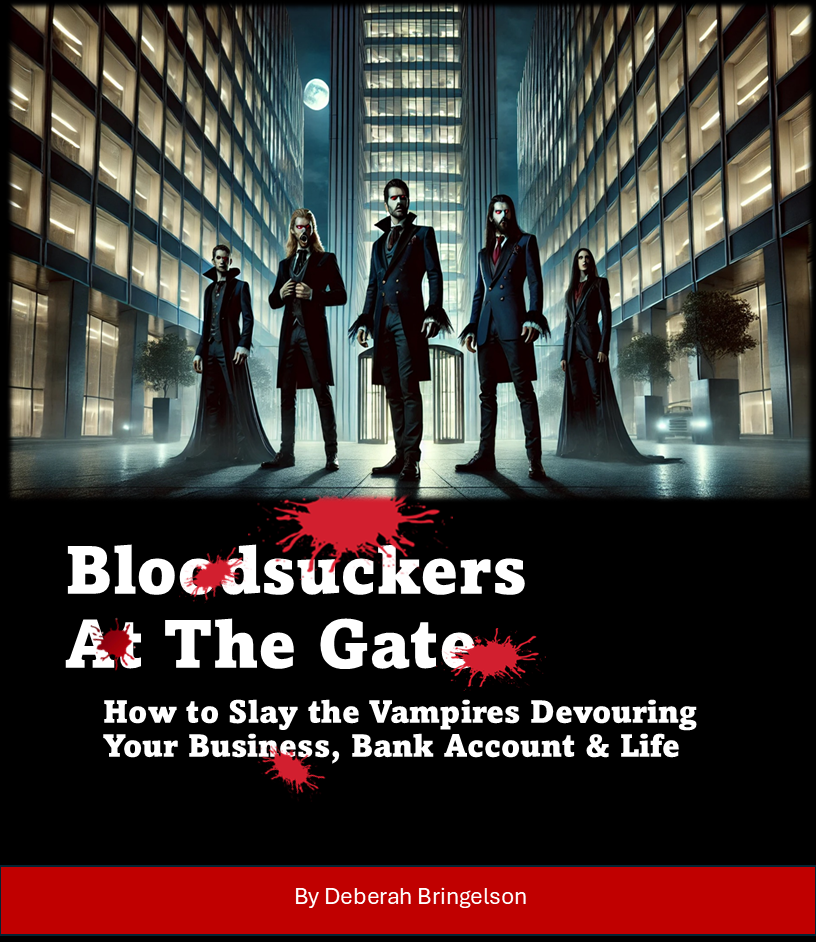 Bloodsuckers at the Gate cropped