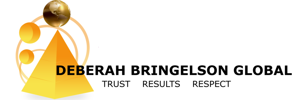 DB Global white no website