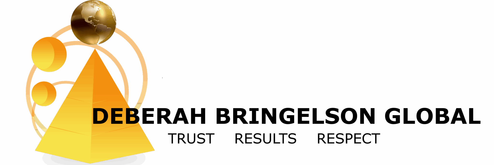 Deberah Bringelson Global