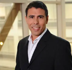 Enrique Montoya