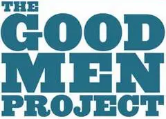 The Good Men Project