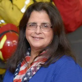 Helen Fisicaro