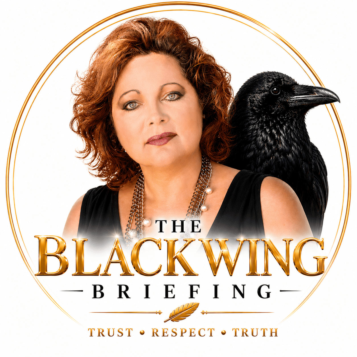 Black Wing Briefing