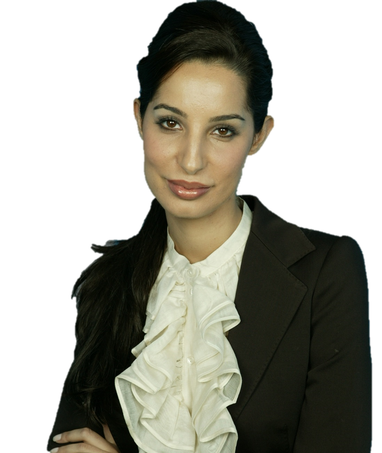 Business Growth Strategies For CEOs