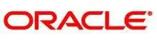Oracle