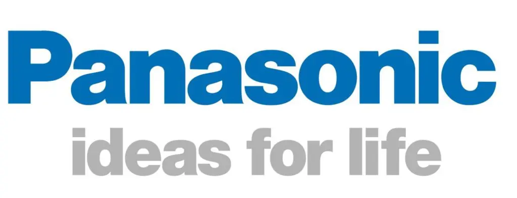 Panasonic