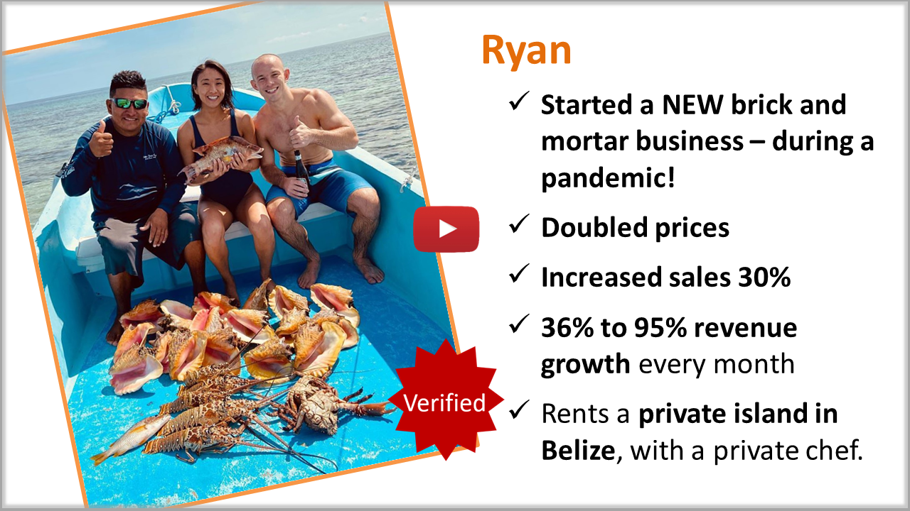 Ryan Belize 11.11.2022