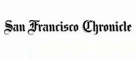 San Francisco Chronicle
