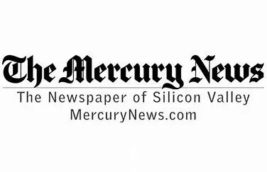 San Jose Mercury News