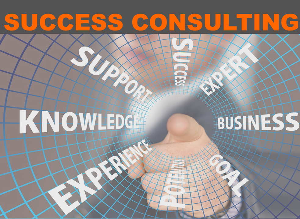 Deberah Bringelson Profit-Producing Business Growth Authority