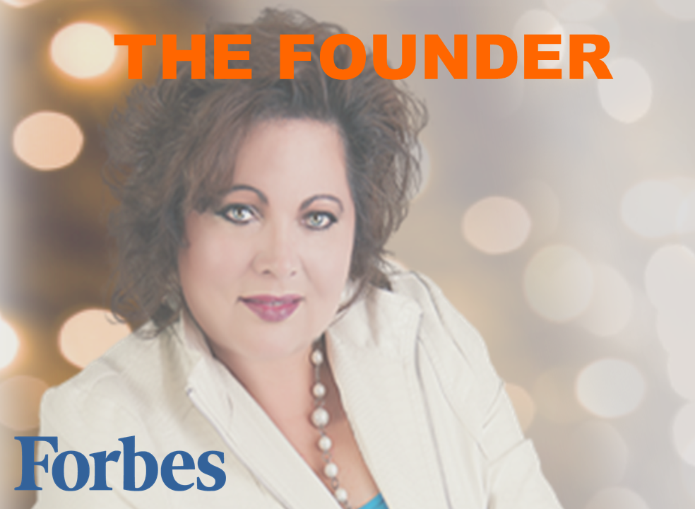 Deberah Bringelson Most Profit-Producing Business Growth Authority