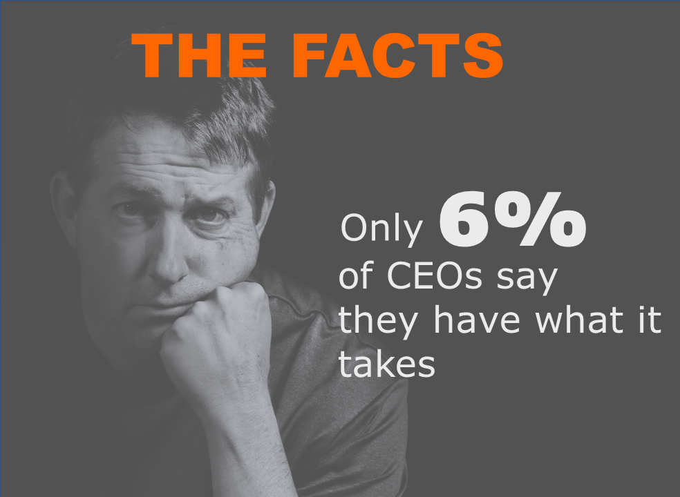 2020 Business Impact