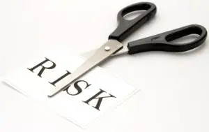 Poor employees kill profits