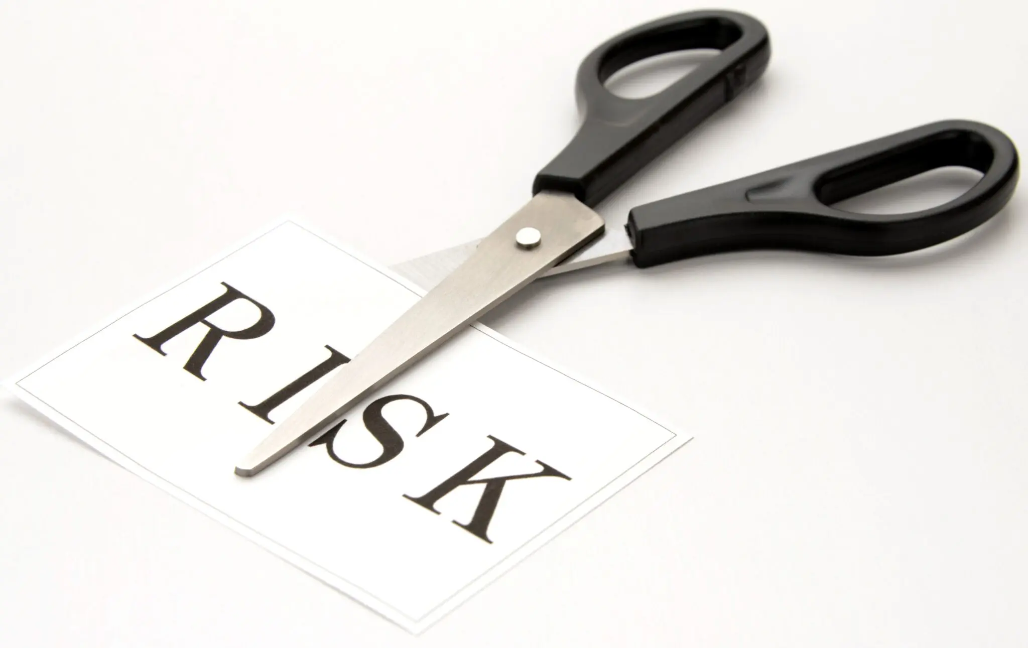 Surprising Forces Eating Your Profits