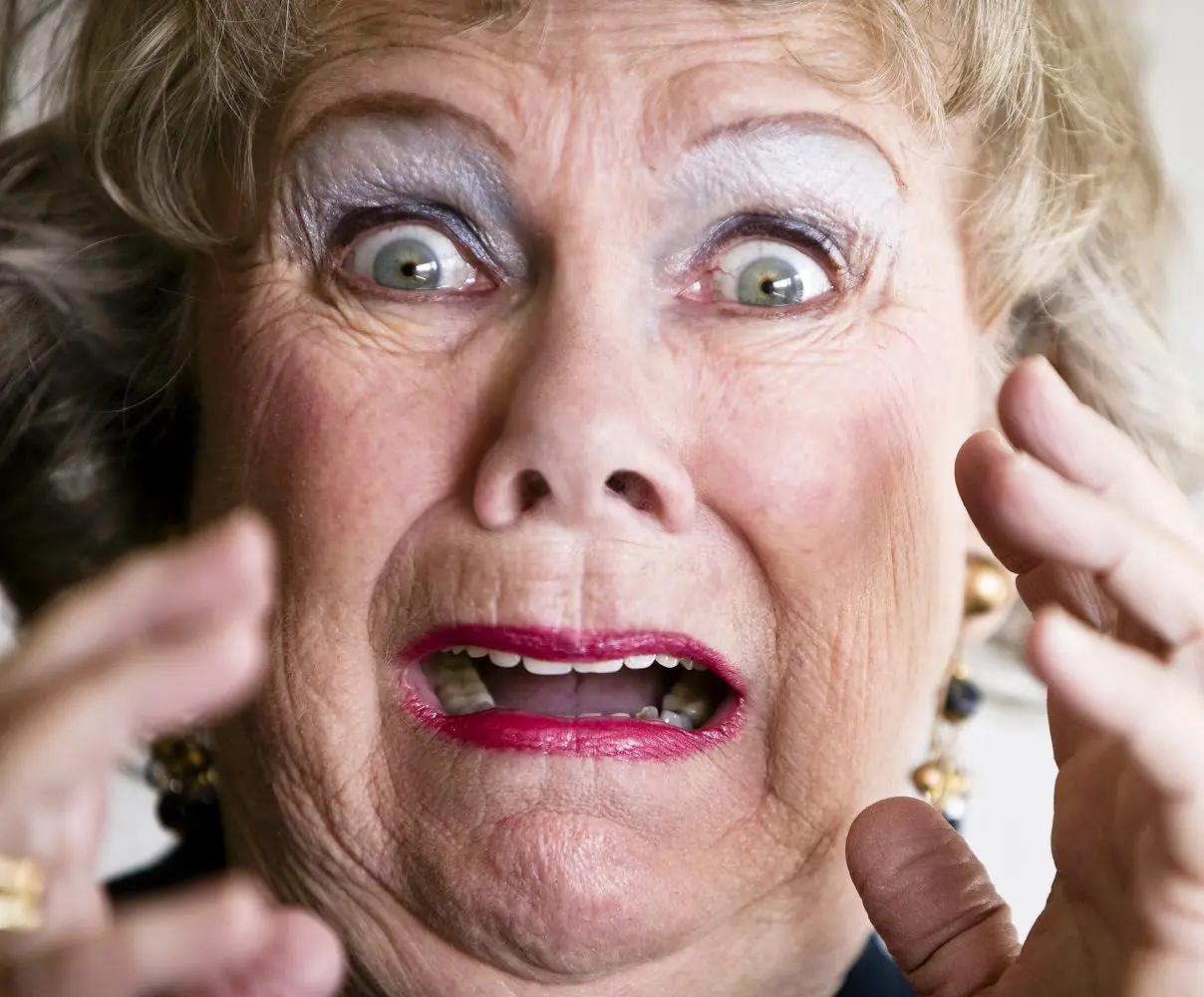 Reset Your Frequency – Reset Your Life (Downloadable FREE Guided Process)