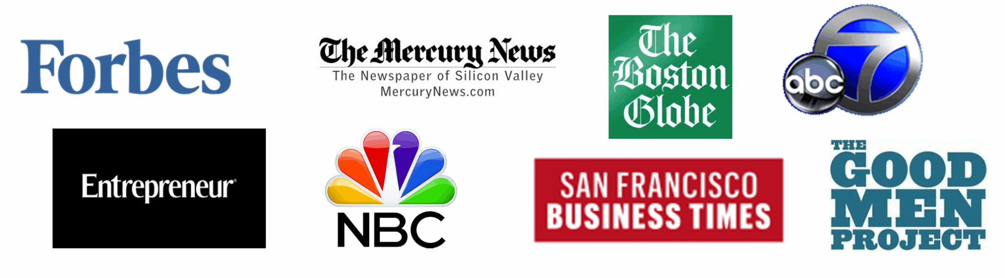 website media logos 12.2.2023